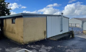 More details for Millards Farm, Warminster - Industrial for Rent