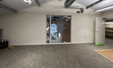 49 Grosvenor St, Hull to rent Interior Photo- Image 1 of 8