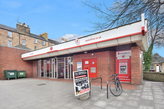 265 Morningside Rd, Edinburgh for sale Building Photo- Image 1 of 1