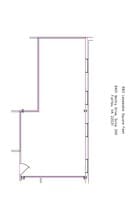 9401 Mathy Dr, Fairfax, VA to rent Building Photo- Image 1 of 4