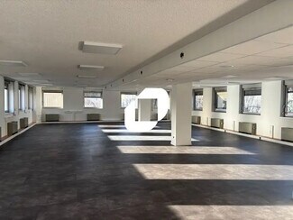 More details for 62-68 Cours Albert Thomas, Lyon - Office to Rent