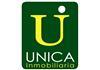 Unica Inmobiliaria