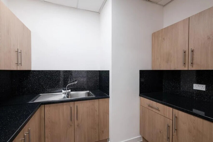 Balgownie Rd, Bridge Of Don to rent - Building Photo - Image 2 of 18