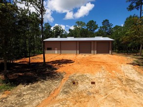 18249 Keenan Cut Off Rd, Montgomery, TX for sale Primary Photo- Image 1 of 1