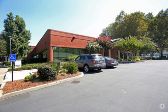 155 Cadillac Dr, Sacramento, CA for rent Building Photo- Image 1 of 7