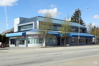 2359 Clearbrook Rd, Abbotsford, BC for sale Primary Photo- Image 1 of 1