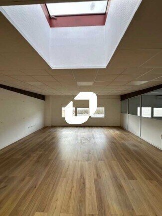 More details for Office to Rent