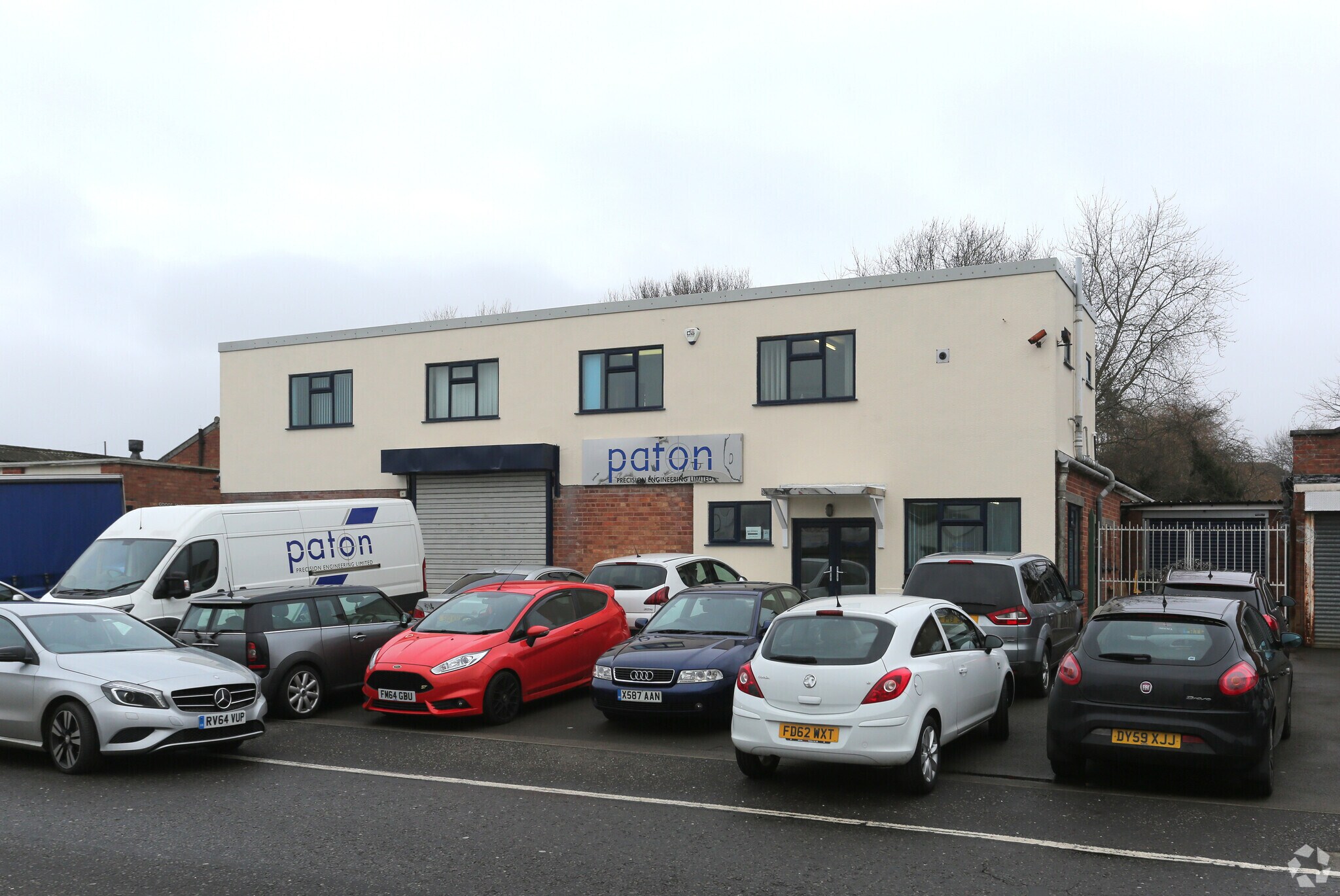 40 Kenilworth Dr, Oadby to rent Building Photo- Image 1 of 7