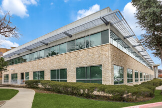 More details for 2201 E Lamar Blvd, Arlington, TX - Office for Rent