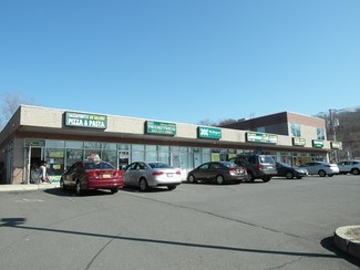 More details for 144 Ramapo Rd, Garnerville, NY - Retail for Rent