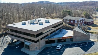 More details for 108 Mill Plain Rd, Danbury, CT - Office, Retail for Rent