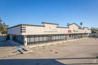 More details for 4217 Tidwell Rd, Houston, TX - Office/Retail, Retail for Rent