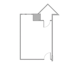 7322 Southwest Fwy, Houston, TX for rent Floor Plan- Image 1 of 1