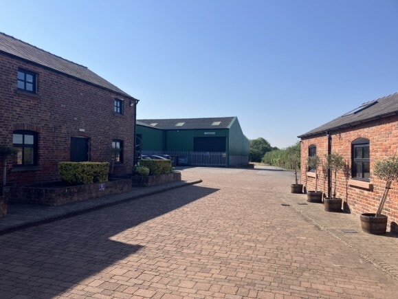Ramsbrooke Lane, Widnes for sale - Building Photo - Image 3 of 16