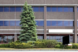 More details for 780 Windmill Rd, Dartmouth, NS - Office to Rent