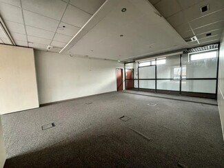 More details for Office to Rent