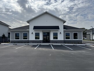 More details for 12249 Stoneybrook Pky, Winter Garden, FL - Office/Medical for Rent