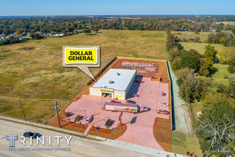 2203 Massey-Tompkins Rd, Baytown, TX for sale Building Photo- Image 1 of 1