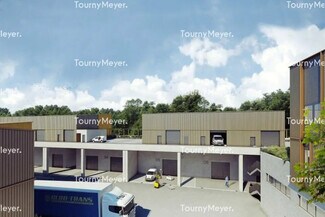 More details for Light Industrial for Sale