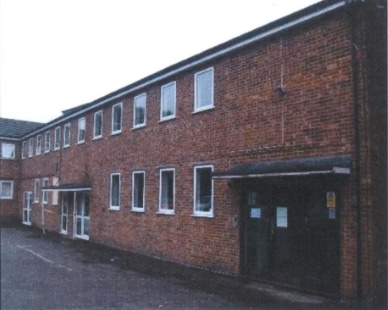 53-57 London Rd, Markyate to rent Building Photo- Image 1 of 2