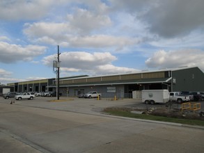 230 Development St, Houma, LA for sale Building Photo- Image 1 of 1