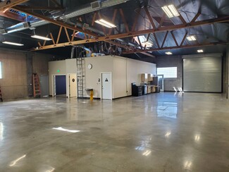 More details for 2529 N San Fernando Rd, Los Angeles, CA - Industrial for Rent