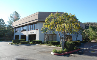 More details for 290 Conejo Ridge Ave, Thousand Oaks, CA - Industrial for Rent