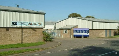 Eastwoodbury Ln, Southend On Sea to rent Primary Photo- Image 1 of 2