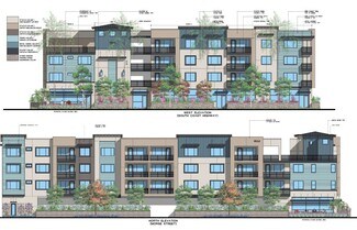 More details for 1602 S Coast Hwy, Oceanside, CA - Residential for Sale