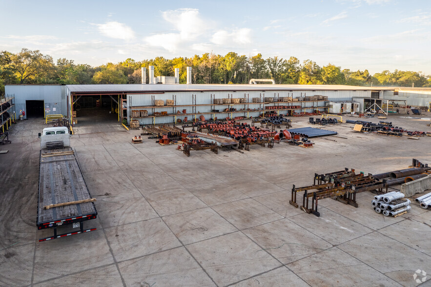 109-204 5th St, Orlando, FL for sale - Primary Photo - Image 1 of 10