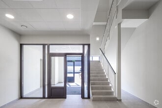 Calle de Isaac Peral, 15, Arroyomolinos, Madrid to rent Interior Photo- Image 1 of 10