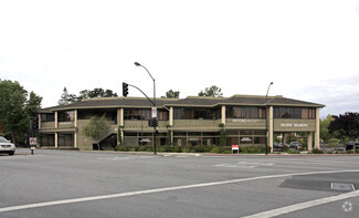 More details for 496 1st St, Los Altos, CA - Office for Rent