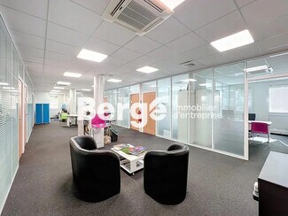 More details for Office to Rent