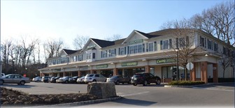 333 Forsgate Dr, Jamesburg NJ - Commercial Property