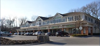 More details for 333 Forsgate Dr, Jamesburg, NJ - Office/Medical for Rent