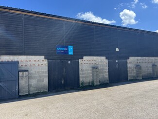 More details for Norwood Hill Rd, Charlwood - Light Industrial for Rent