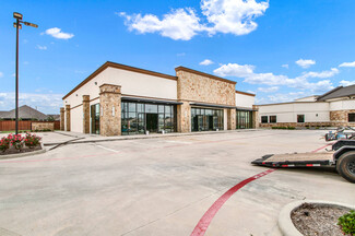 More details for 18551 Champion Forest, Spring, TX - Retail for Rent