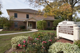 6025 N Green Bay Ave, Glendale, WI for sale Primary Photo- Image 1 of 1