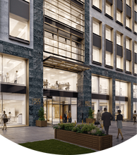 17 Columbus Courtyard, London to rent Building Photo- Image 2 of 5