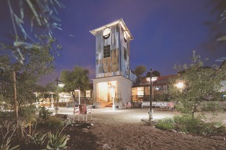 127 W 5th St, Tucson, AZ for sale Building Photo- Image 1 of 1