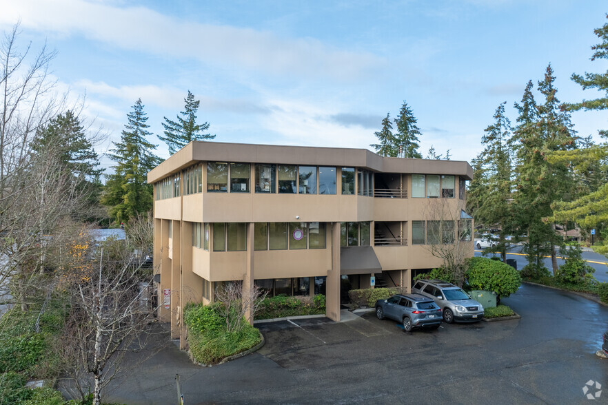 11711 NE 12th St, Bellevue, WA for sale - Building Photo - Image 2 of 21