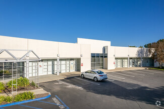 More details for 6 Morgan, Irvine, CA - Office, Light Industrial for Rent