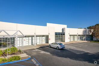 6 Morgan, Irvine, CA for rent Building Photo- Image 1 of 11