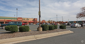 More details for 1321 Riverside Pky, Belcamp, MD - Retail for Rent