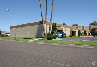 3022 W Fairmount Ave, Phoenix, AZ for sale Primary Photo- Image 1 of 1