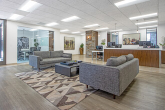 23 Corporate Plaza Dr, Newport Beach, CA for rent Interior Photo- Image 1 of 8