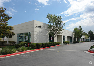 More details for 200 Technology Dr, Irvine, CA - Flex for Rent