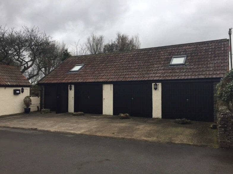 Down Rd, Bristol for sale - Primary Photo - Image 1 of 1