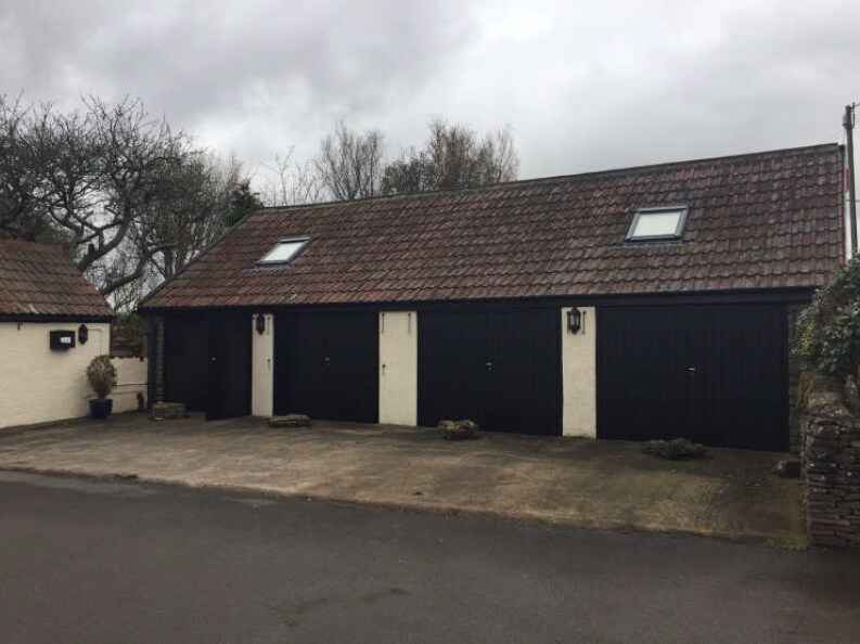 Down Rd, Bristol for sale Primary Photo- Image 1 of 1