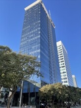 Carrer de Tarragona, 141, Barcelona, Barcelona to rent Building Photo- Image 1 of 11